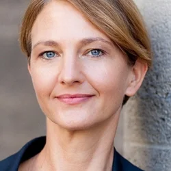 Beate Kurecki