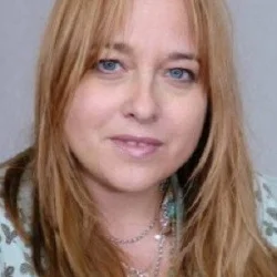 Beatie Edney