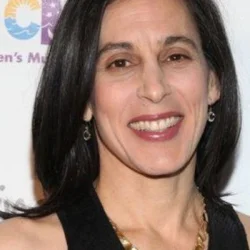 Beatrice Alda