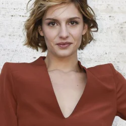 Beatrice Arnera