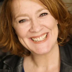 Béatrice Facquer