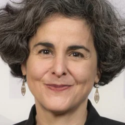 Béatrice Pérez