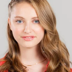 Beatrice Vendramin