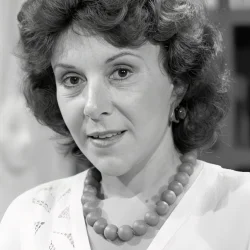 Beatriz Lyra