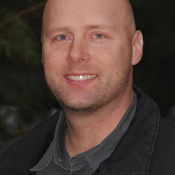 Beau D. Boykin
