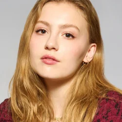 Bebe Wood