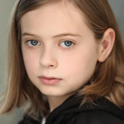 Beckham Skodje