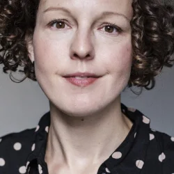 Becky Brunning