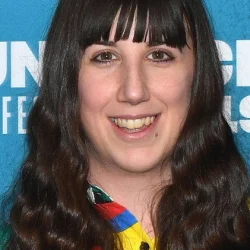 Becky Sloan