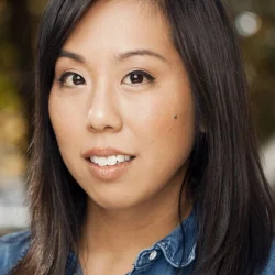 Becky Yamamoto