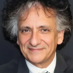 Bedri Baykam