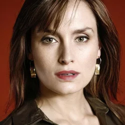 Begoña Basauri