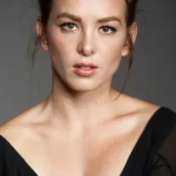 Begoña Narváez