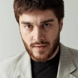 Бекарий Цулукидзе