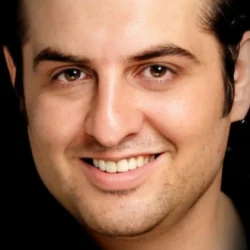 Bekir Çiçekdemir