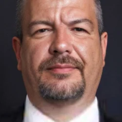 Bekir Hakan Uyanık