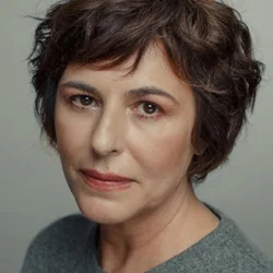 Bel Kowarick