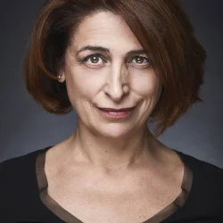 Belén Ponce de León