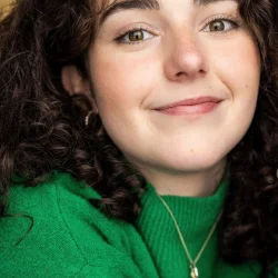 Bella Band