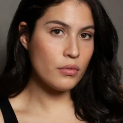 Bella Caballero