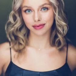 Bella Chadwick