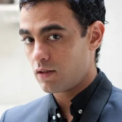 Bellamine Abdelmalek
