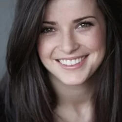 Belotti Soizic