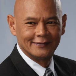 Bembol Roco