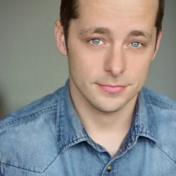 Ben Adams