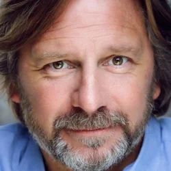 Ben Bode