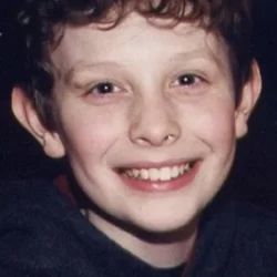 Ben Borowiecki
