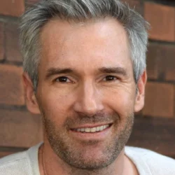 Ben Braun