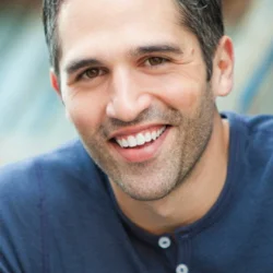 Ben Cherry