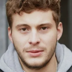 Бен Филипп