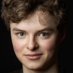 Ben Hanley