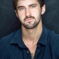 Ben Hunter
