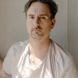 Ben Jones