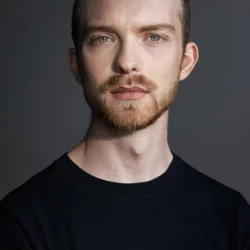 Ben Keller