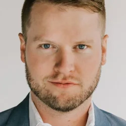 Ben Marten