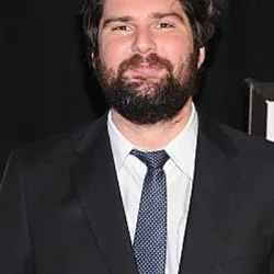 Ben Seeder