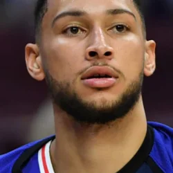 Ben Simmons