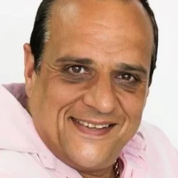 Ben Stylianou