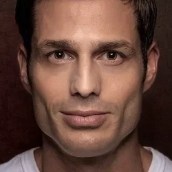 Ben Vazquez