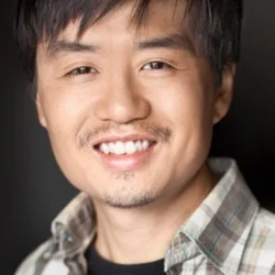 Ben Wong