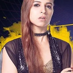Benafsha Soonawalla