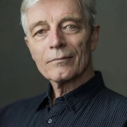 Benedick Blythe