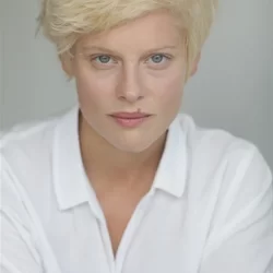 Bénédicte Choisnet
