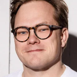 Benedikt Gröndal
