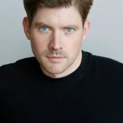 Benedikt Kauff
