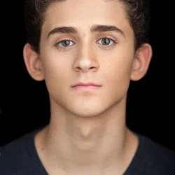 Beni Gottesman